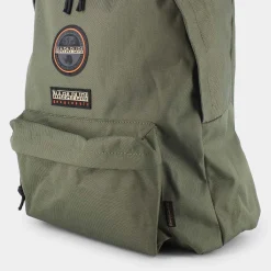 NP0A4GGHVOYAGEGREEN DEPTHS- ZAINI^NAPAPIJRI Best Sale