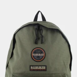 NP0A4GGHVOYAGEGREEN DEPTHS- ZAINI^NAPAPIJRI Best Sale