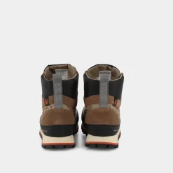 NP0A4H71SNOWJOG- SNEAKERS^NAPAPIJRI Fashion