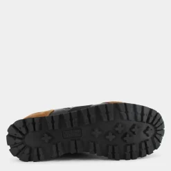 NP0A4HVLLOTUSBLACK/BROWN- SNEAKERS^NAPAPIJRI Outlet