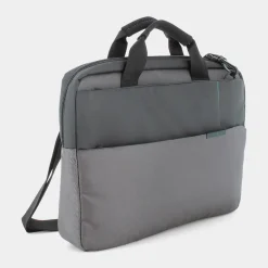 16N009003QIBYTEANTHRACITE- BUSINESS^SAMSONITE Outlet