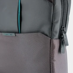 16N009001QIBYTEANTHRACITE- BUSINESS^SAMSONITE Store