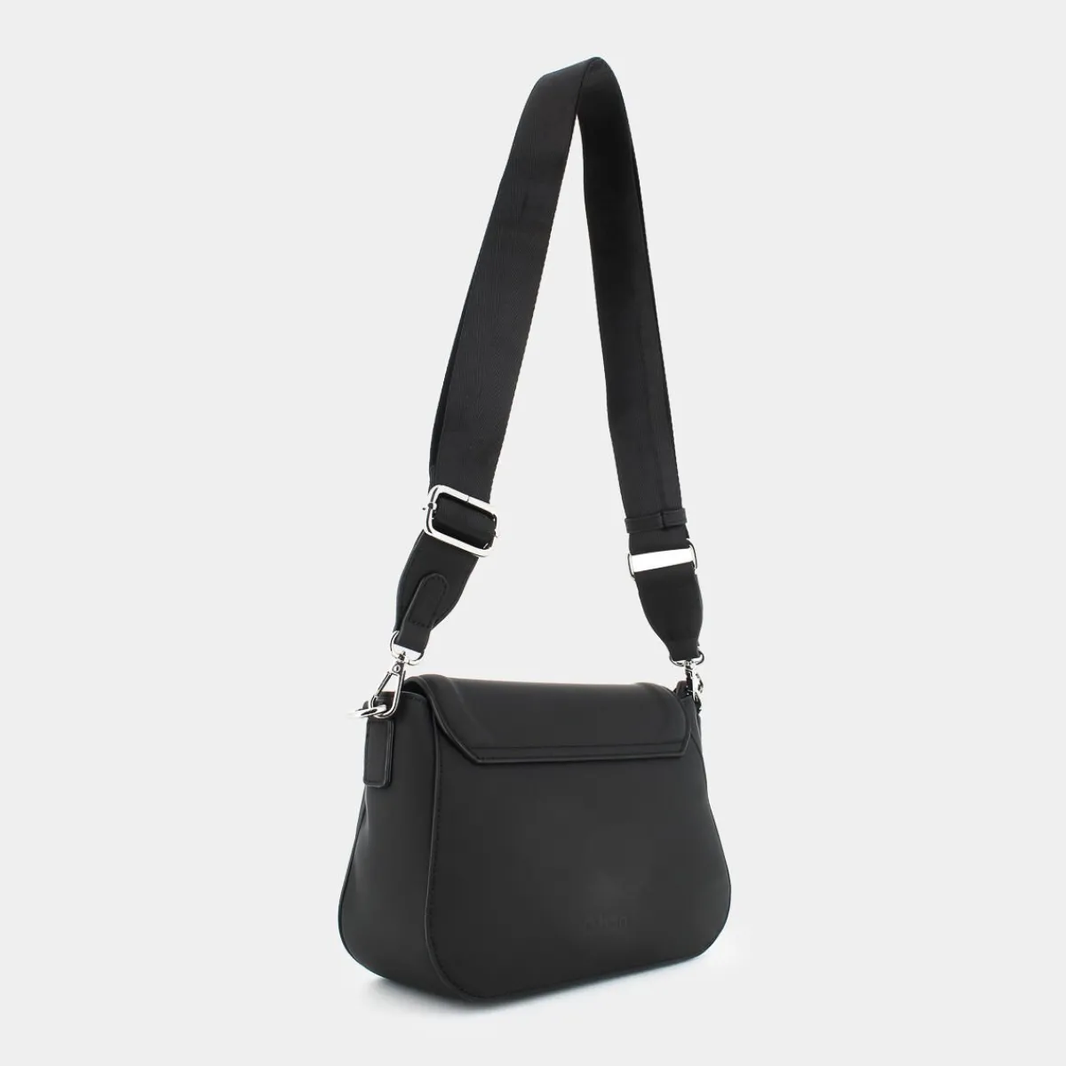 OBAGBD16CHARMY- TRACOLLE^O BAG Discount