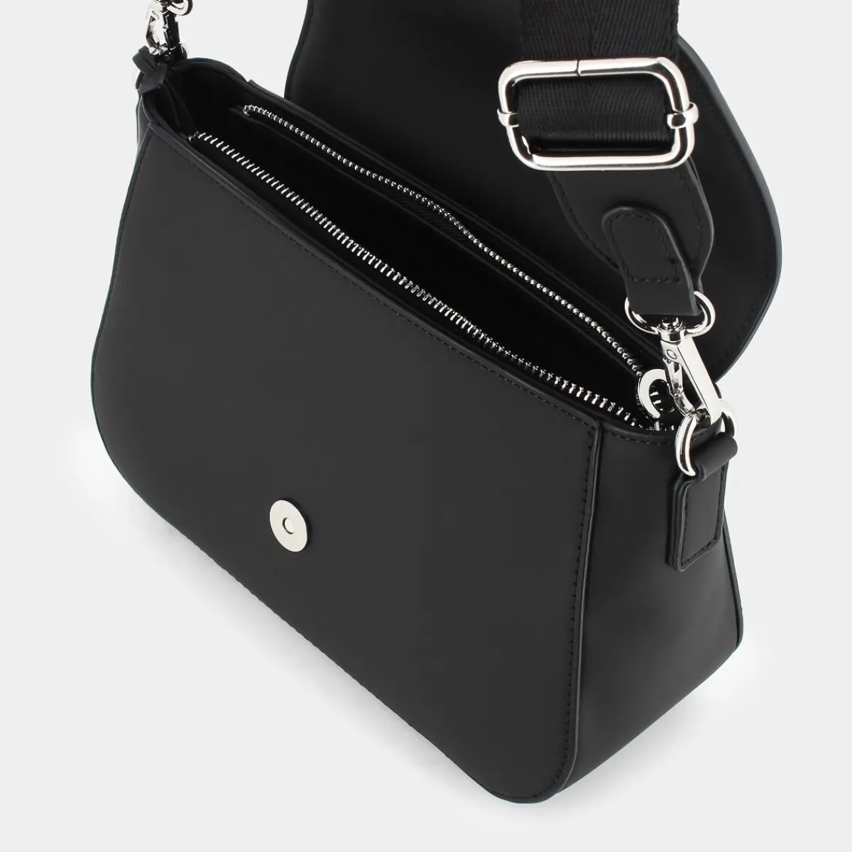 OBAGBD16CHARMY- TRACOLLE^O BAG Discount