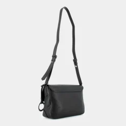 OBAGBD15NUBBY- TRACOLLE^O BAG Online