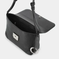 OBAGBD15NUBBY- TRACOLLE^O BAG Online