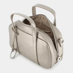 OBAGBG51BABYGOLD- BORSE^O BAG Discount