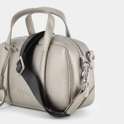 OBAGBG51BABYGOLD- BORSE^O BAG Discount