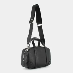 OBAGBG51BABY- BORSE^O BAG Online