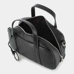 OBAGBG51BABY- BORSE^O BAG Online
