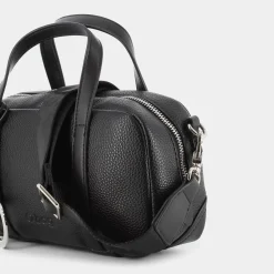 OBAGBG51BABY- BORSE^O BAG Online