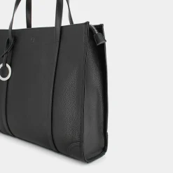 OBAGBG50GABY- BORSE^O BAG Shop