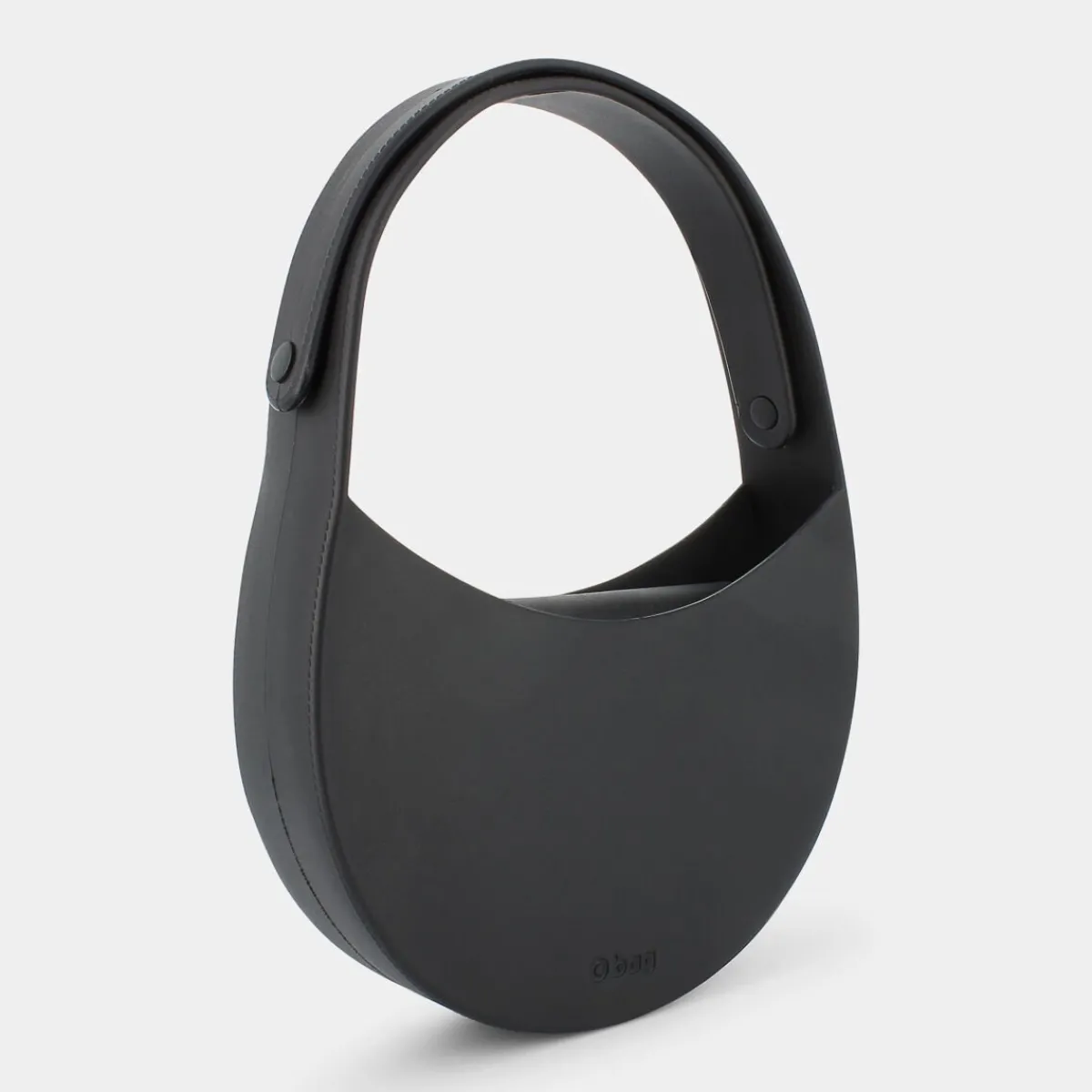 OBAGBK82VENICE- BORSE^O BAG Clearance