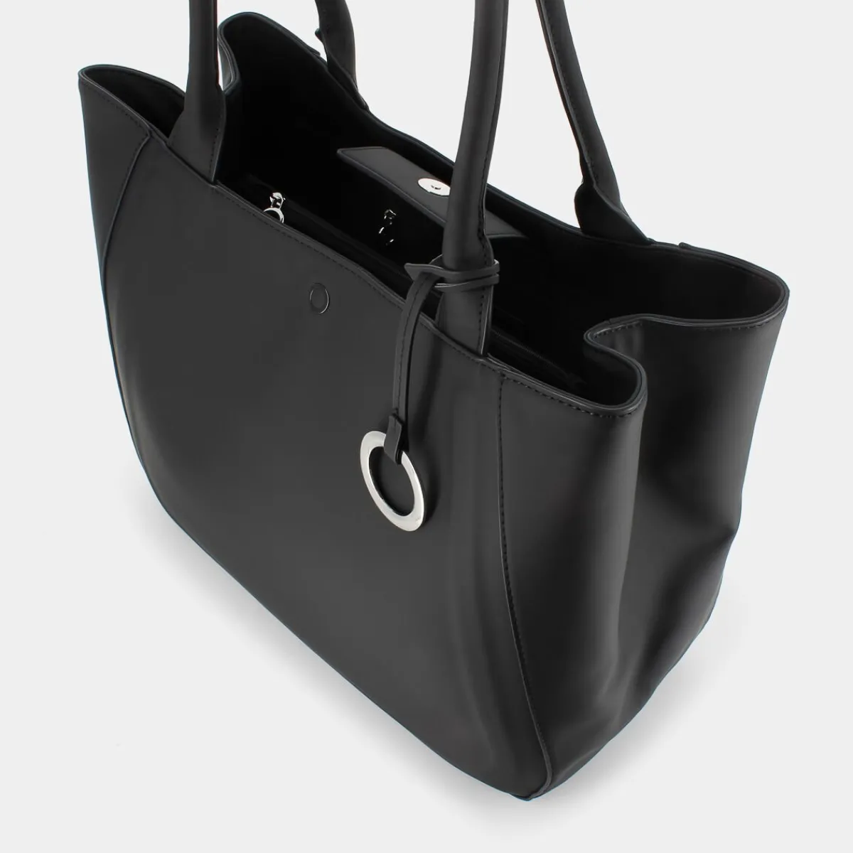 OBAGBT20SHOPPY- BORSE^O BAG Cheap