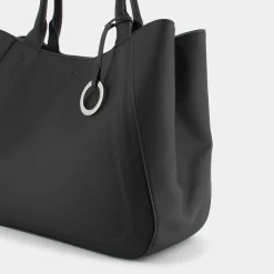 OBAGBT20SHOPPY- BORSE^O BAG Cheap