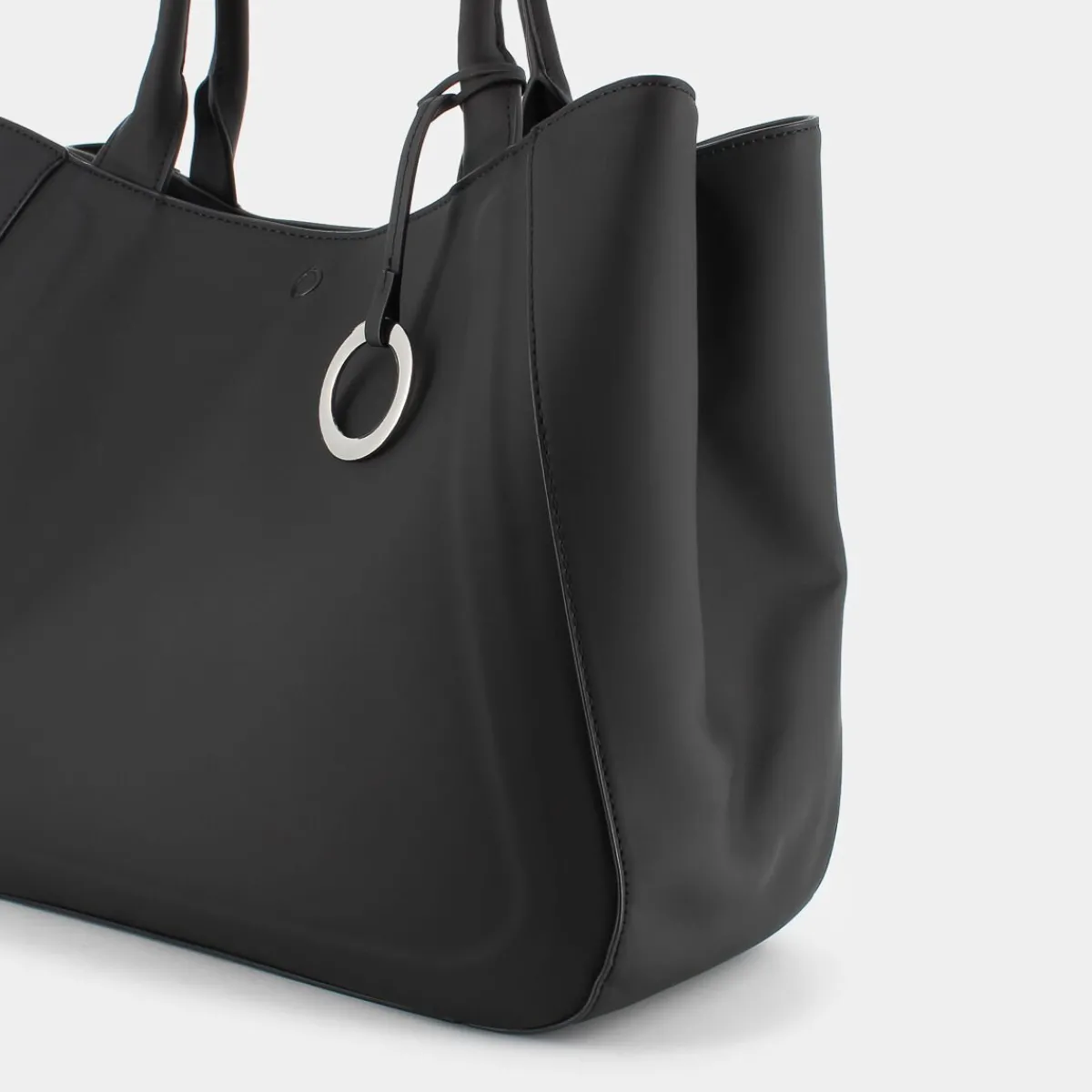 OBAGBT20SHOPPY- BORSE^O BAG Cheap