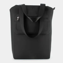 OBAGZA02RELAXY- ZAINI^O BAG Online