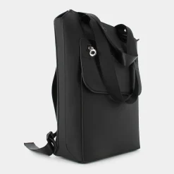 OBAGZA02RELAXY- ZAINI^O BAG Online