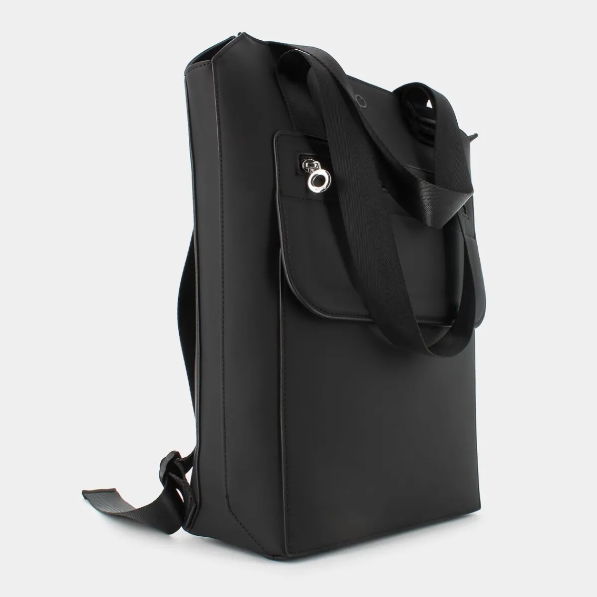OBAGZA02RELAXY- ZAINI^O BAG Online