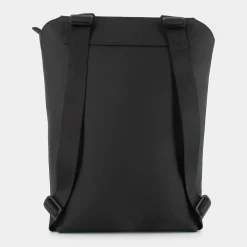 OBAGZA02RELAXY- ZAINI^O BAG Online