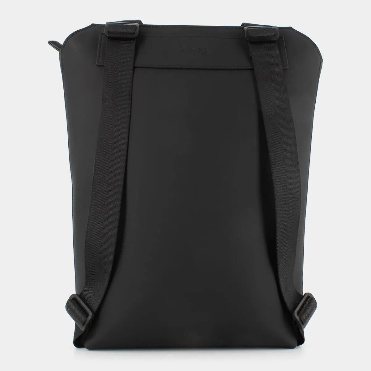 OBAGZA02RELAXY- ZAINI^O BAG Online