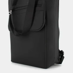 OBAGZA02RELAXY- ZAINI^O BAG Online