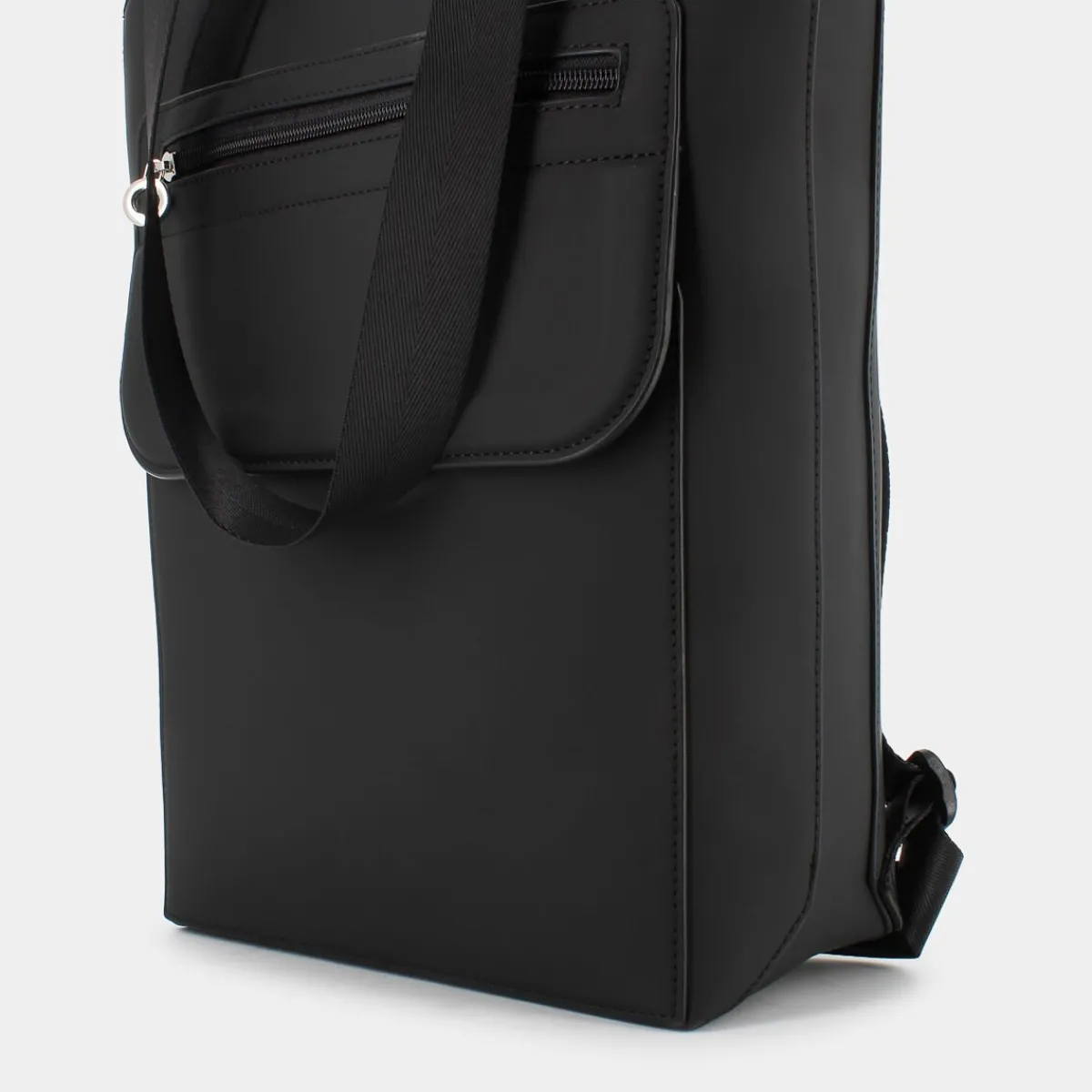 OBAGZA02RELAXY- ZAINI^O BAG Online