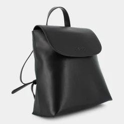 OBAGZP03BUDAPEST- ZAINI^O BAG Fashion