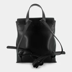OBAGZP03BUDAPEST- ZAINI^O BAG Fashion