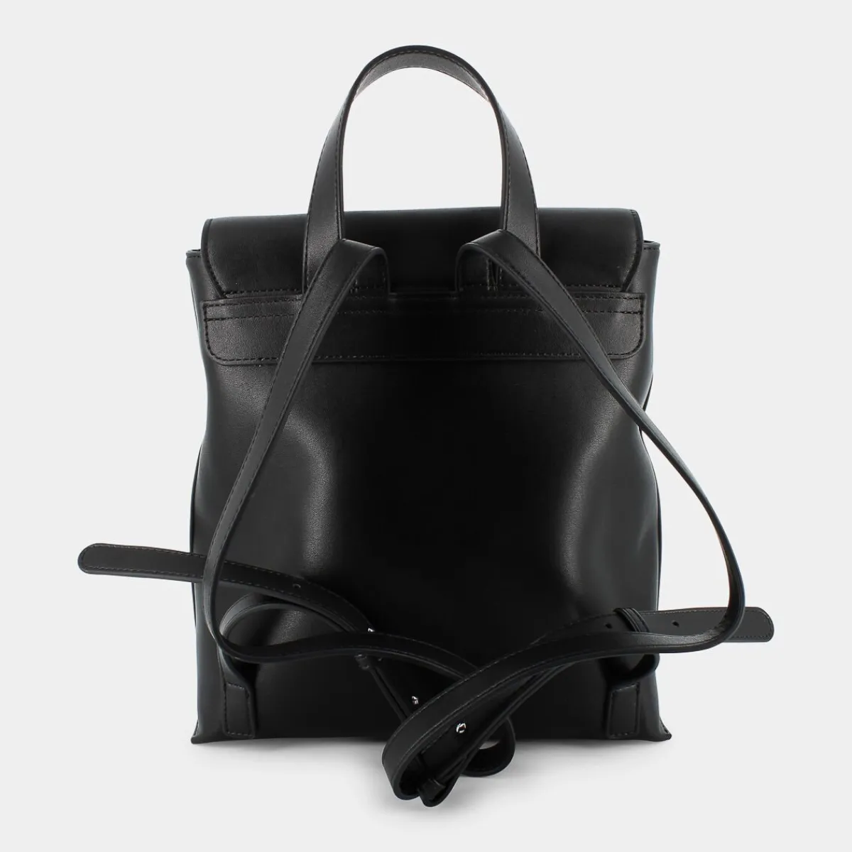 OBAGZP03BUDAPEST- ZAINI^O BAG Fashion