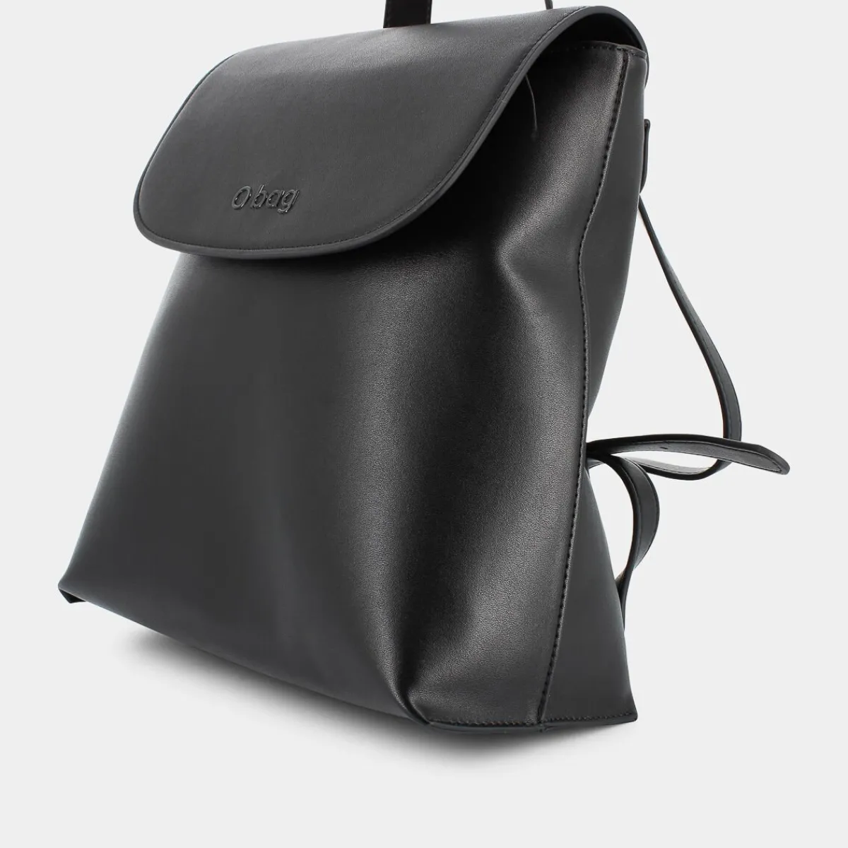 OBAGZP03BUDAPEST- ZAINI^O BAG Fashion