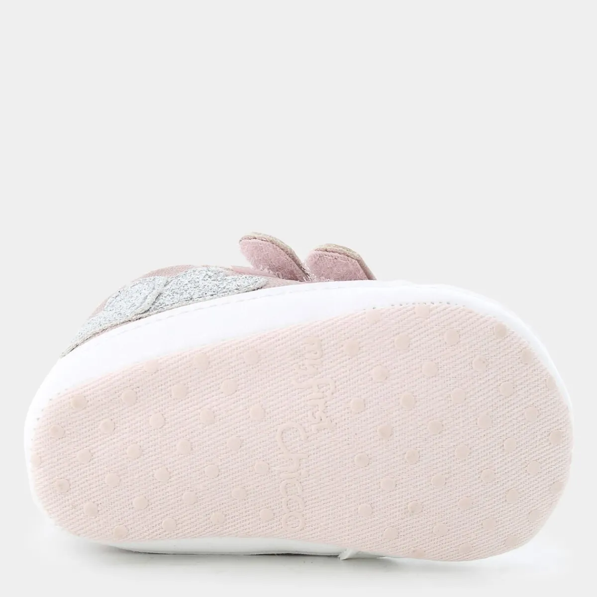 72040OLARA- PRIMI PASSI^CHICCO Cheap