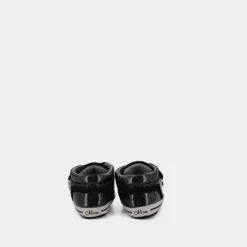 1068013000000OLIMPE- PRIMI PASSI^CHICCO Cheap
