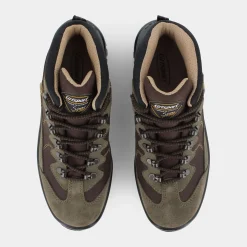 10694-OLIVA- SPORTIVE^GRISPORT Cheap