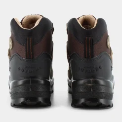 10694-OLIVA- SPORTIVE^GRISPORT Cheap