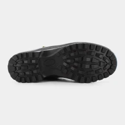 10694-OLIVA- SPORTIVE^GRISPORT Cheap