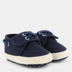 71046OMARION- PRIMI PASSI^CHICCO Online