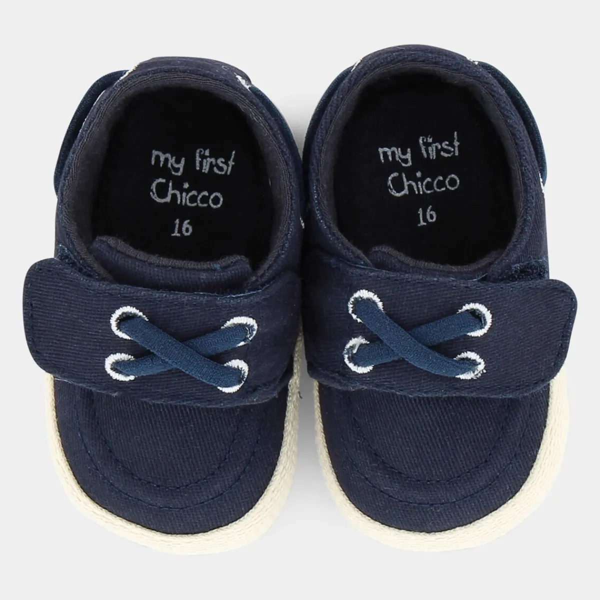 71046OMARION- PRIMI PASSI^CHICCO Online