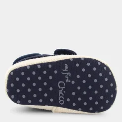 71046OMARION- PRIMI PASSI^CHICCO Online