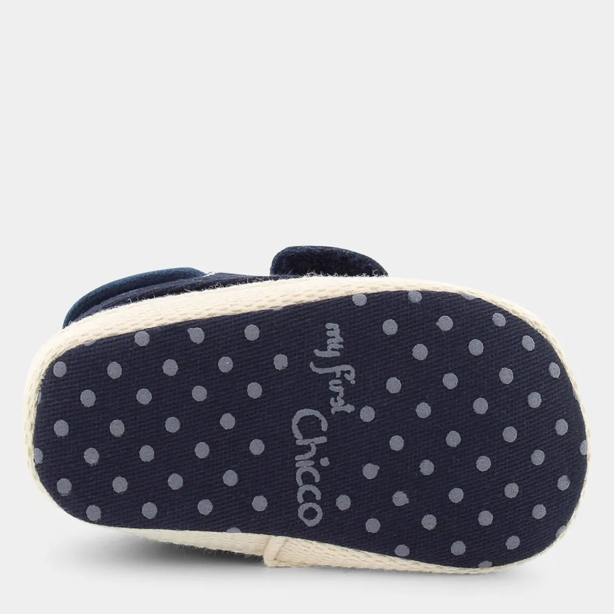 71046OMARION- PRIMI PASSI^CHICCO Online