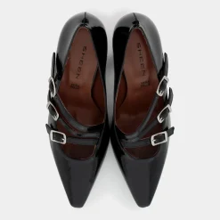 OP-I24D-08- DECOLLETÈ^SHEEN Shop