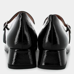 OP-I24D-04- DECOLLETÈ^SHEEN Store
