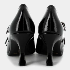 OP-I24D-08- DECOLLETÈ^SHEEN Shop
