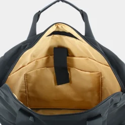 OT-CO20-06BLACK- ACCESSORI VIAGGIO^OSCAR&THAIS Fashion