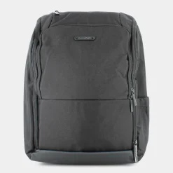 OT-CO20-01BLACK- BUSINESS^OSCAR&THAIS Discount