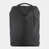 OT-CO20-04BLACK- BUSINESS^OSCAR&THAIS Shop