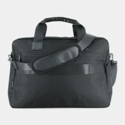 OT-CO20-05BLACK- BUSINESS^OSCAR&THAIS Clearance