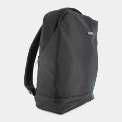 OT-CO20-04BLACK- BUSINESS^OSCAR&THAIS Shop
