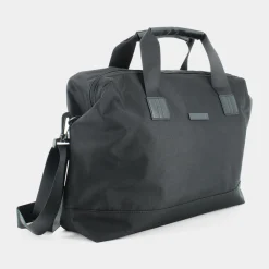 OT-CO20-05BLACK- BUSINESS^OSCAR&THAIS Clearance