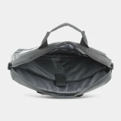 OT-CO20-02BLACK- BUSINESS^OSCAR&THAIS Flash Sale